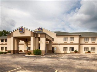 Agoda.com United States Apartments & Hotels