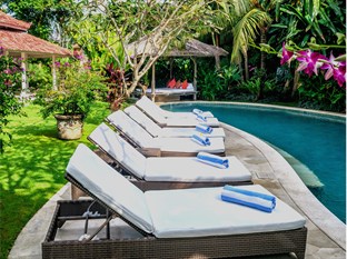 Agoda.com Indonesia Apartments & Hotels