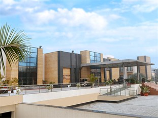 Agoda.com India Apartments & Hotels