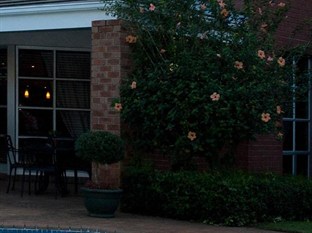 Agoda.com South Africa Apartments & Hotels