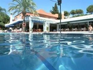Agoda.com Spain Apartments & Hotels