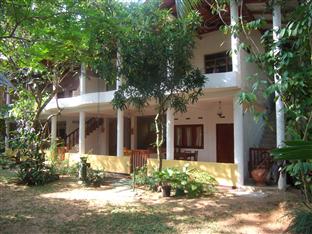 Agoda.com Sri Lanka Apartments & Hotels
