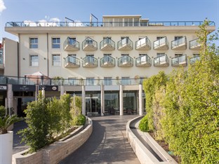 Agoda.com Italy Apartments & Hotels