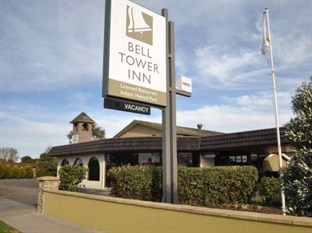 Agoda.com Australia Apartments & Hotels