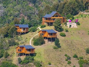 Agoda.com South Africa Apartments & Hotels