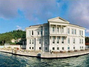 Agoda.com Turkey Apartments & Hotels