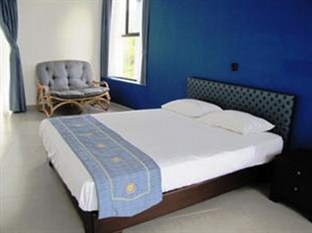 Agoda.com Sri Lanka Apartments & Hotels