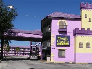 Agoda.com United States Apartments & Hotels