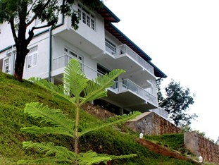 Agoda.com Sri Lanka Apartments & Hotels