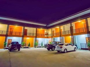 Agoda.com Thailand Apartments & Hotels