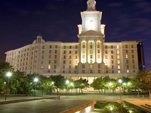 Agoda.com South Africa Apartments & Hotels