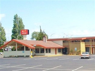 Agoda.com United States Apartments & Hotels