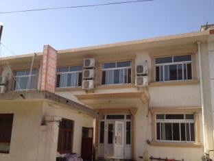 Agoda.com China Apartments & Hotels