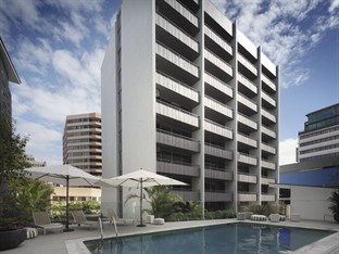Agoda.com Australia Apartments & Hotels