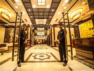 Agoda.com Vietnam Apartments & Hotels  