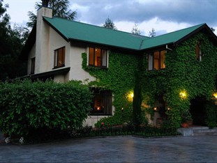 Agoda.com New Zealand Apartments & Hotels