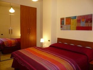 Agoda.com Italy Apartments & Hotels