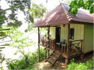 Agoda.com Thailand Apartments & Hotels