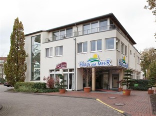 Agoda.com Germany Apartments & Hotels