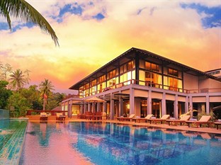 Agoda.com Sri Lanka Apartments & Hotels