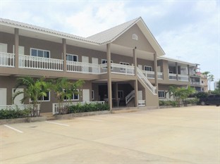 Agoda.com Thailand Apartments & Hotels