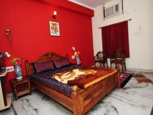 Agoda.com India Apartments & Hotels