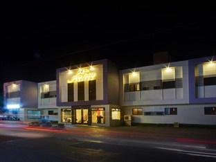 Agoda.com Philippines Apartments & Hotels