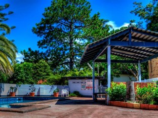 Agoda.com Australia Apartments & Hotels