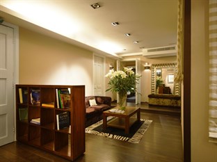 Agoda.com Spain Apartments & Hotels