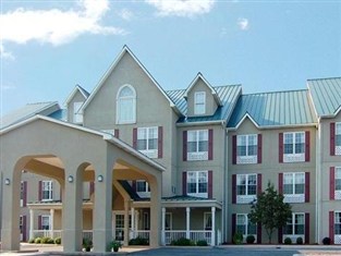 Agoda.com United States Apartments & Hotels