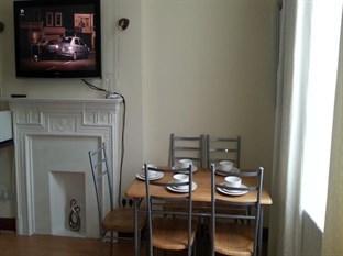 Agoda.com United Kingdom Apartments & Hotels