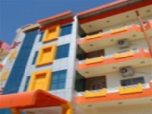 Agoda.com India Apartments & Hotels