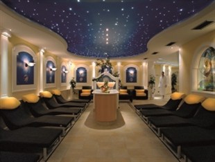 Agoda.com Italy Apartments & Hotels