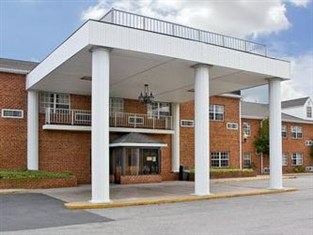 Agoda.com United States Apartments & Hotels