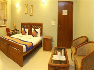 Agoda.com India Apartments & Hotels