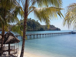 Agoda.com Philippines Apartments & Hotels