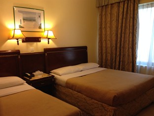 Agoda.com United Arab Emirates Apartments & Hotels