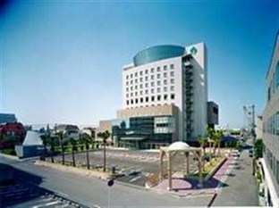 Agoda.com Japan Apartments & Hotels