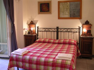 Agoda.com Italy Apartments & Hotels
