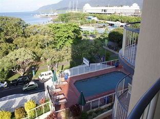 Agoda.com Australia Apartments & Hotels