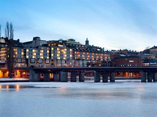 Agoda.com Sweden Apartments & Hotels