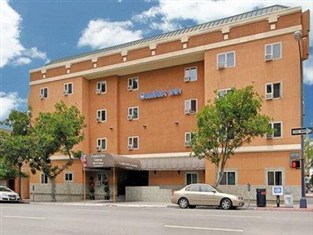 Agoda.com United States Apartments & Hotels