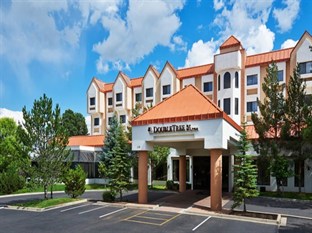 Agoda.com United States Apartments & Hotels