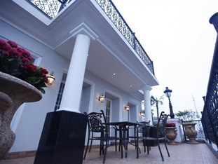 Agoda.com Vietnam Apartments & Hotels  