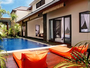 Agoda.com Indonesia Apartments & Hotels