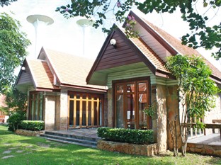 Agoda.com Thailand Apartments & Hotels