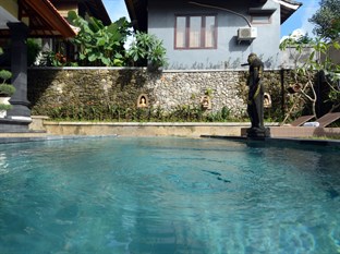 Agoda.com Indonesia Apartments & Hotels
