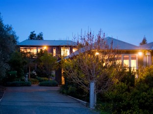 Agoda.com Australia Apartments & Hotels