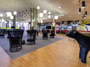 Agoda.com United Kingdom Apartments & Hotels