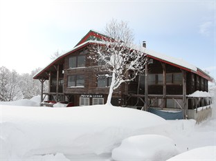 Agoda.com Japan Apartments & Hotels